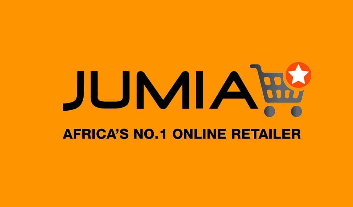 jumia-ecommerce-afrique.jpg