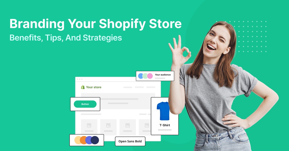 shopify-store.jpg