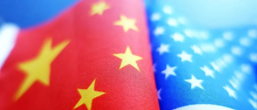 商务部对美国邮政署“朝令夕改”作出回应