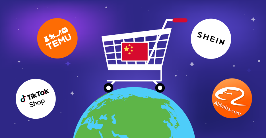 菲律宾商业团体呼吁对Shopee、Lazada、TikTok等平台征税