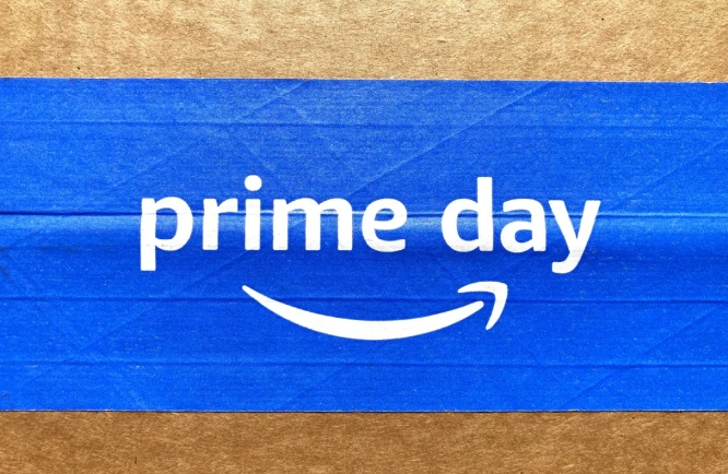 定档！2025年亚马逊Prime会员日将于7月在全球举行