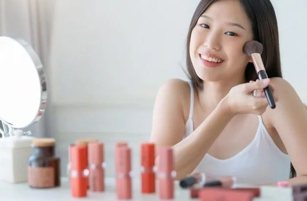 Qoo10在日本美妆排名第一，消费者购物首选平台
