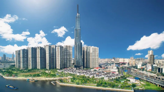 重磅，越南考虑对小额包裹加征进口关税