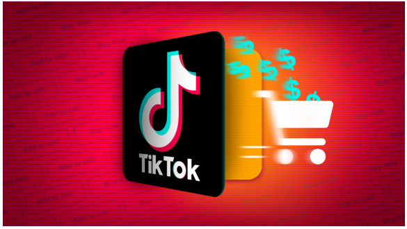 TikTok Shop加速全球化布局，波兰站或成欧洲电商新支点