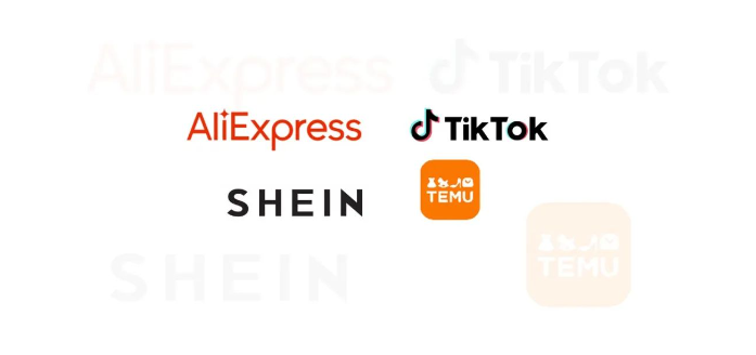 Temu与Shein欧洲业务激增50%：中国电商如何突破关税壁垒？