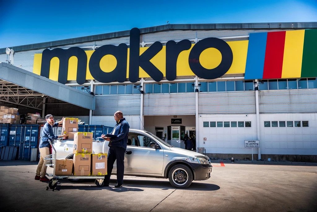 makro.jpg