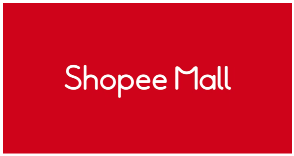 重磅！Shopee越南本土店Mall标准更新