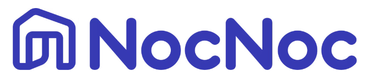 拉美电商平台 Nocnoc 全解析：开拓拉美市场的新机遇