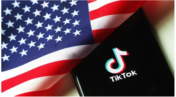 特朗普再延TikTok禁令：90天缓冲期背后的博弈与考量