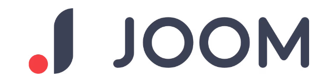 速看，Joom平台中国卖家又可以入驻啦
