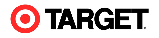 Target试水工厂直发新模式：零售巨头如何对标中国电商？