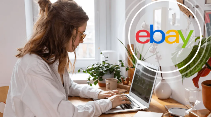 eBay退货政策重大调整：“反悔退货”可退至礼品卡