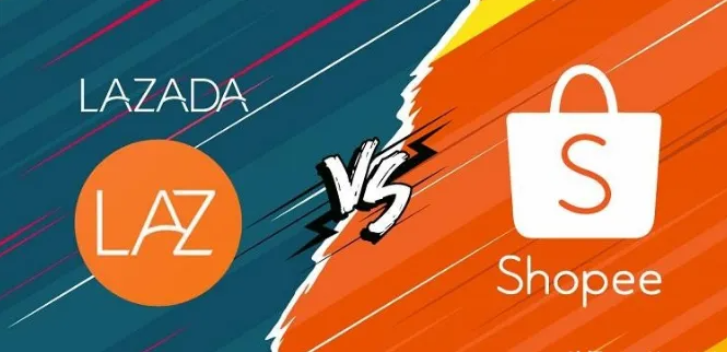 Lazada及Shopee越南站将新增基础设施费