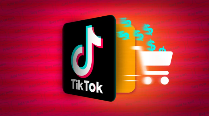 TikTok Shop马来西亚推出30天免费退货服务