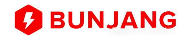 韩国二手电商平台Bunjang计划进军新加坡市场