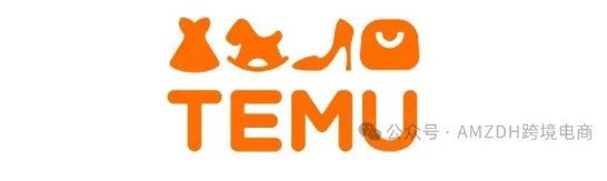 Temu在南非首次设立本地仓，配送时效有望缩短至2天内