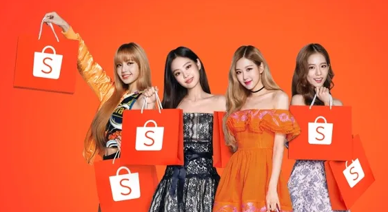 Shopee全托管新动作！揽收服务+40%运费补贴，中小卖家的春天来了？