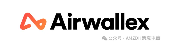 Airwallex首获以色列支付牌照！