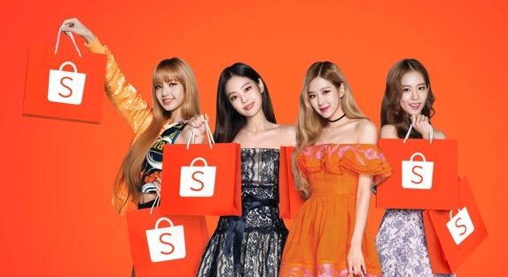 Shopee面单新规落地！菲律宾、马来西亚卖家必看：9月起这些变化将影响发货