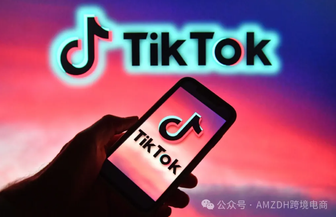 TikTok重磅上线“价格预审”机制！卖家上架商品需过这关