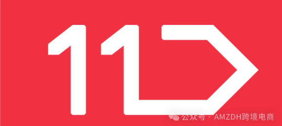 韩国电商市场再掀热潮!11 Street免费会员数破百万