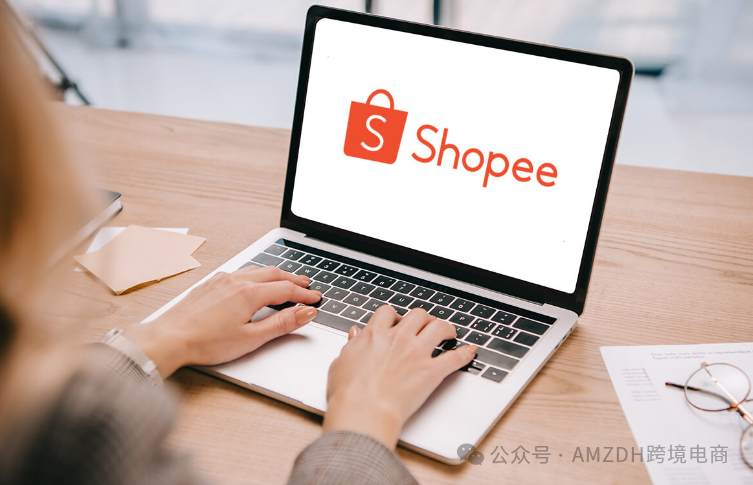 Shopee新规重拳出击！8月起严打假冒商品，卖家必看避坑指南