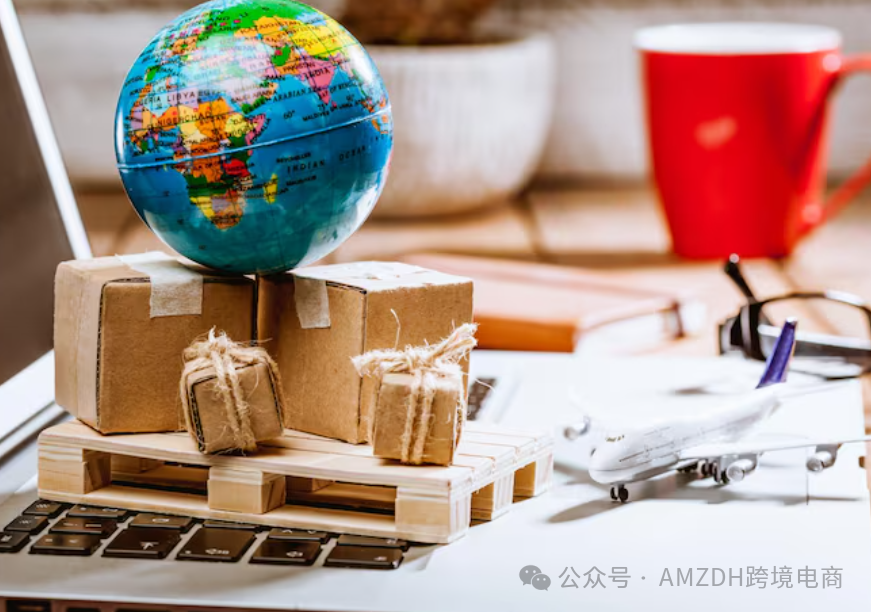 菲律宾“清网行动”大刀阔斧：12万件违规商品一日下架，Shopee、TikTok Shop遭严监管！