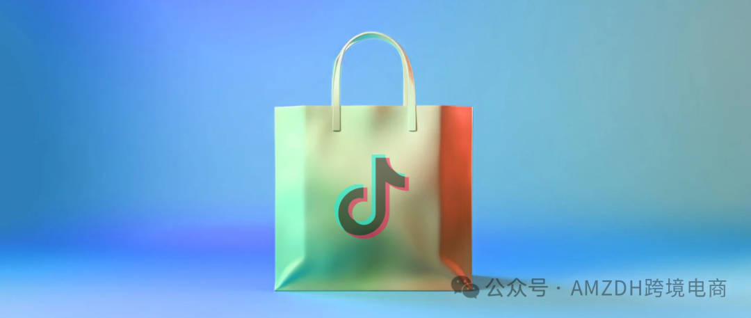 TikTok Shop东南亚站新规：10月3日起达人推广商品须口头介绍，禁纯文字叠加