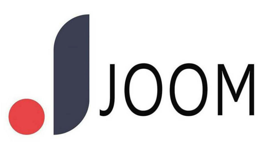 Joom平台招商啦：0月租、0费用入驻，高流量变现，掘金全球市场！
