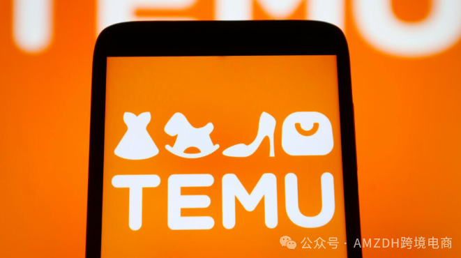 Temu土耳其“闪电战”:24小时发货+本地仓裂变,中国出海模式再掀全球风暴