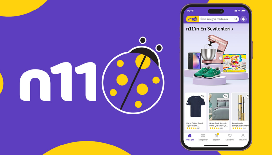 土耳其N11平台延长备货时间SOP