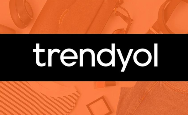 重磅|中东北非新蓝海!Trendyol平台中国商家可以入驻啦