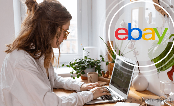 eBay将店铺推广的广告预算改为月度管理模式