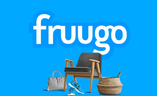 Fruugo平台介绍、入驻指南及2026年平台战略