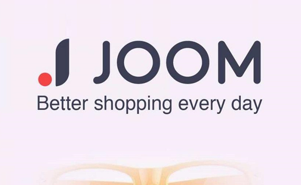 Joom平台招商啦:0月租、0费用入驻,高流量变现,掘金全球市场!