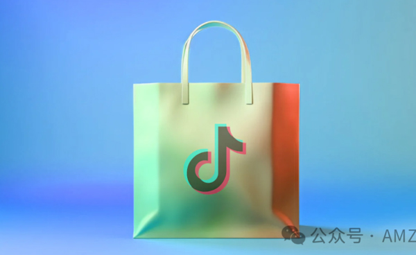TikTok Shop东南亚站新规:10月3日起达人推广商品须口头介绍,禁纯文字叠加