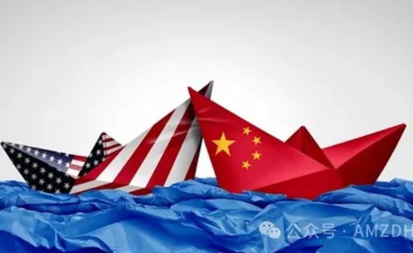 中美贸易战“中场休息”再延长:美国豁免178类中国商品关税,背后博弈暗流涌动