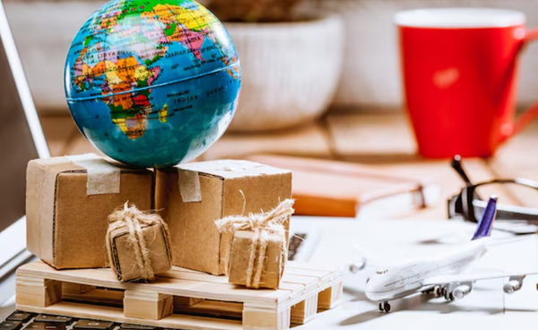 菲律宾“清网行动”大刀阔斧:12万件违规商品一日下架,Shopee、TikTok Shop遭严监管!