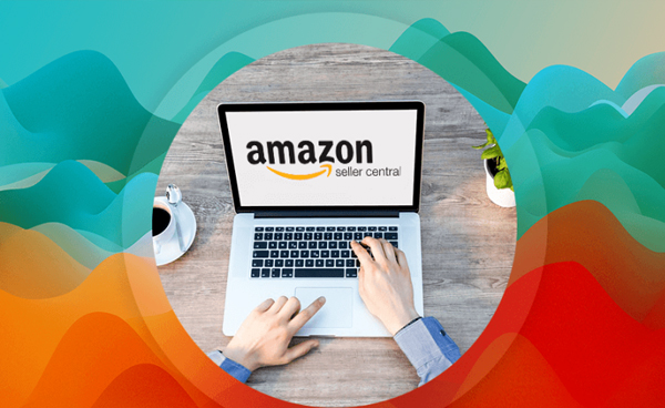 亚马逊推出「退货免邮费」新政策?真相是:不退货也能拿退款!