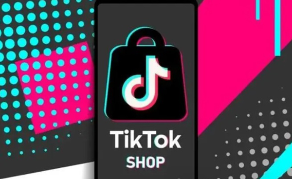 TikTok Shop泰国站新规:电商服务费来袭,卖家如何应对?