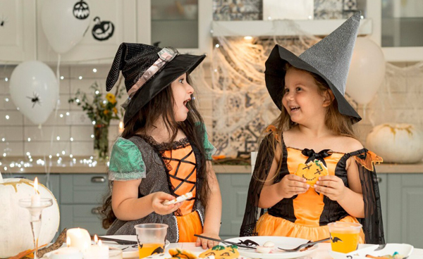 【万圣节爆单攻略】墨西哥市场狂欢在即!美客多备战指南:从选品到物流,抓住这波流量红利