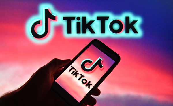 【TikTok Shop越南站新规解读】2025年运费政策大改!卖家如何应对“退货扣费”风险?