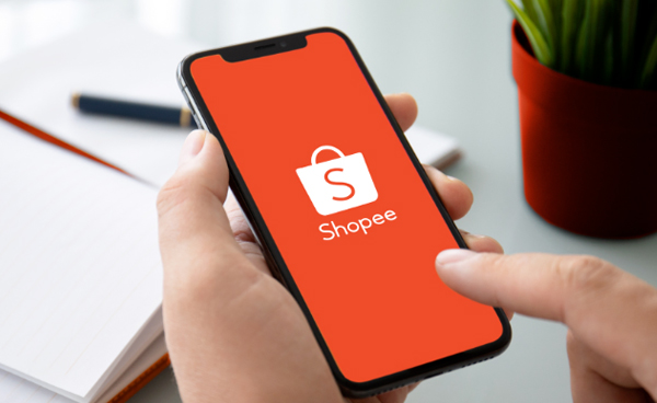 Shopee跨境卖家必看!2025年8月物流费率大调整,这些费用可能让你利润缩水!