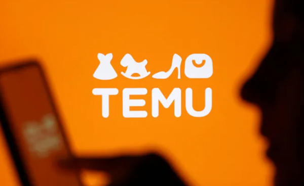 TEMU重磅新规!卖家必签《商品合规声明》,这些认证不达标将面临下架风险!
