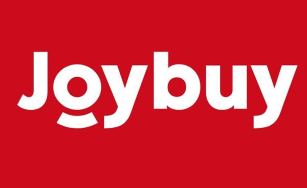 京东Joybuy正式登陆法国市场