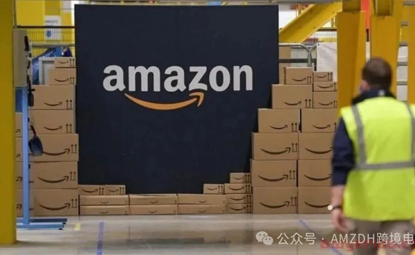 亚马逊库存管理新政:批量清货计划自动注册开启