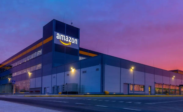 亚马逊将淘汰74,460个变体主题!卖家必知:流量流失、成本激增,如何应对?