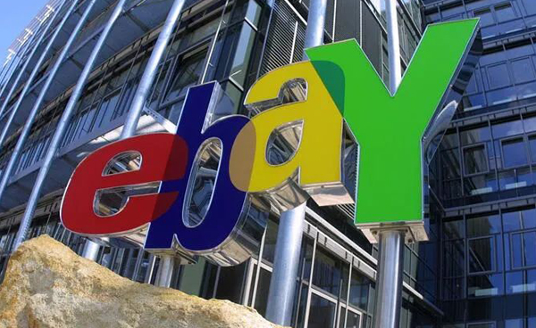 eBay新政重磅发布!自动好评、AI助手上线,卖家保护再升级