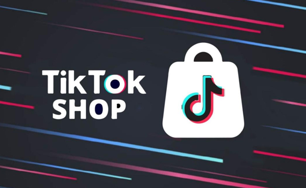 TikTok Shop首次“全球黑五”大促定档啦!