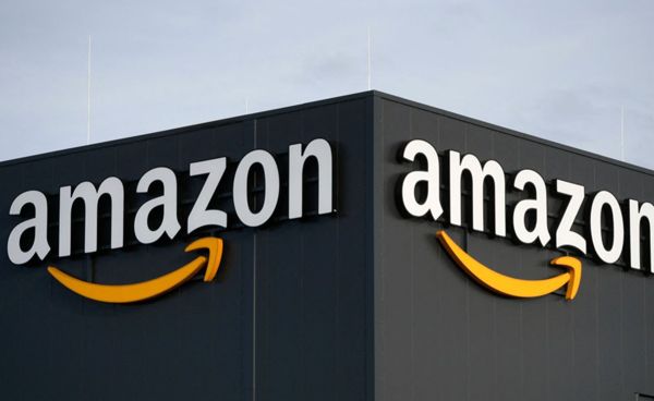 亚马逊2025旺季配送费政策全解析:费用不变,备货策略需升级!